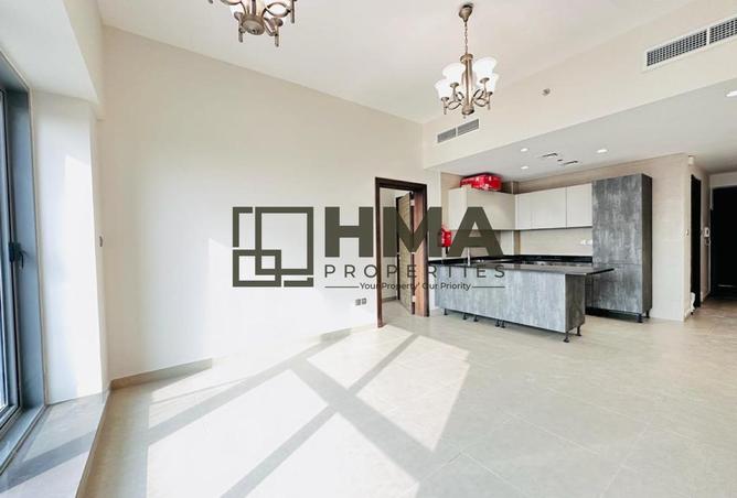 15041630 - الصورة الرئيسية للعقار