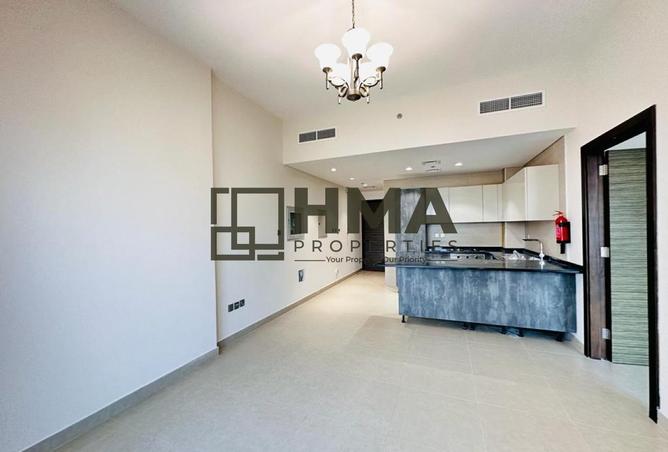 15041630 - صورة العقار 2