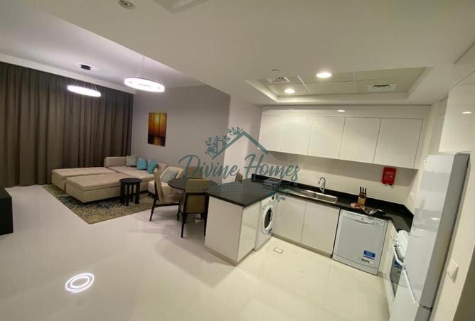 15041638 - صورة العقار 2