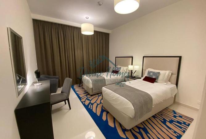 15041638 - صورة العقار 3