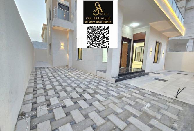 15041831 - صورة العقار 3