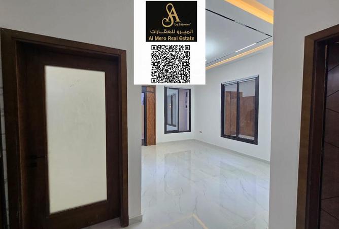 15041681 - صورة العقار 3