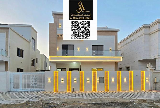 15041762 - الصورة الرئيسية للعقار