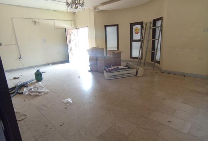 15041780 - Property Image 3