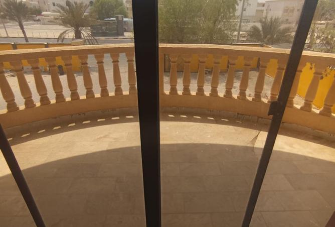 15041780 - Property Image 2