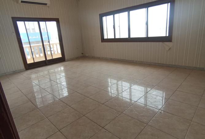 15041780 - Property Main Image