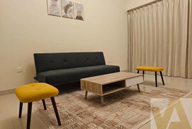 15041859 - Property Main Image