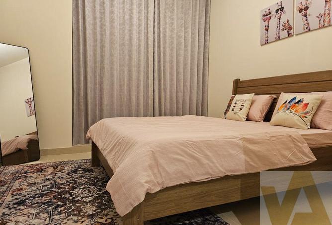 15041859 - Property Image 3