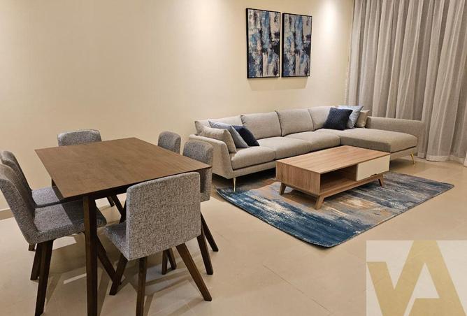 15041859 - Property Image 2