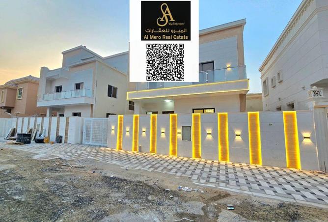 15041810 - الصورة الرئيسية للعقار