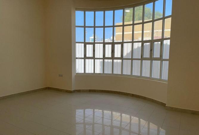 15041797 - Property Image 3