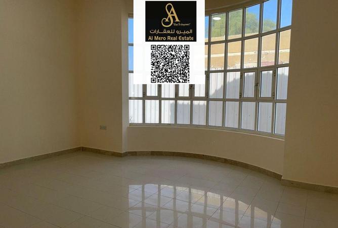 15041816 - Property Image 2