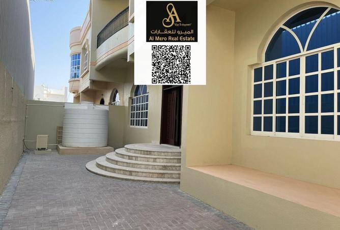 15041816 - Property Main Image