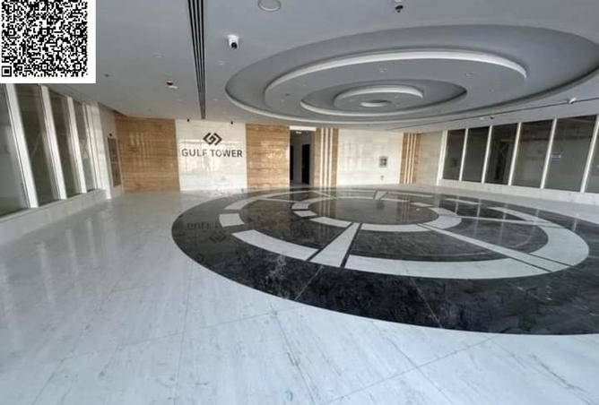 15072487 - الصورة الرئيسية للعقار