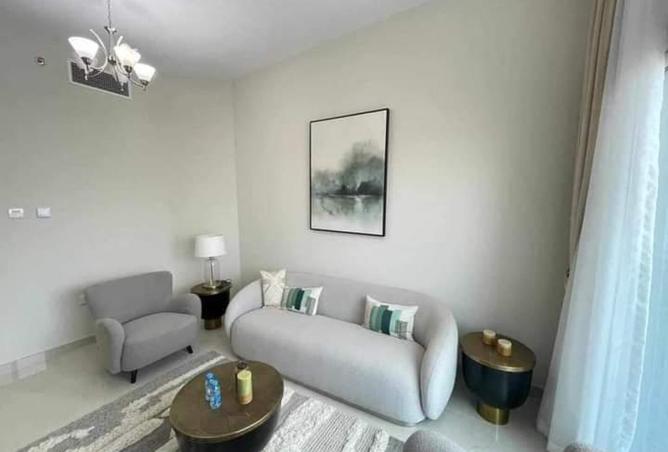 15072487 - صورة العقار 2