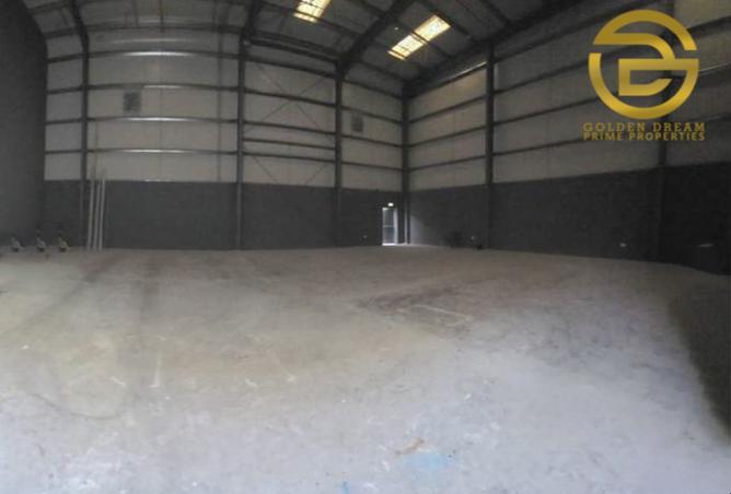 15041836 - صورة العقار 2