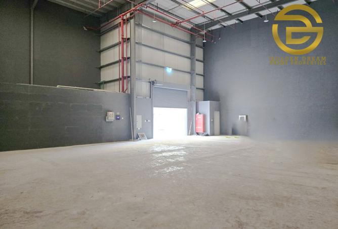 15041836 - صورة العقار 3