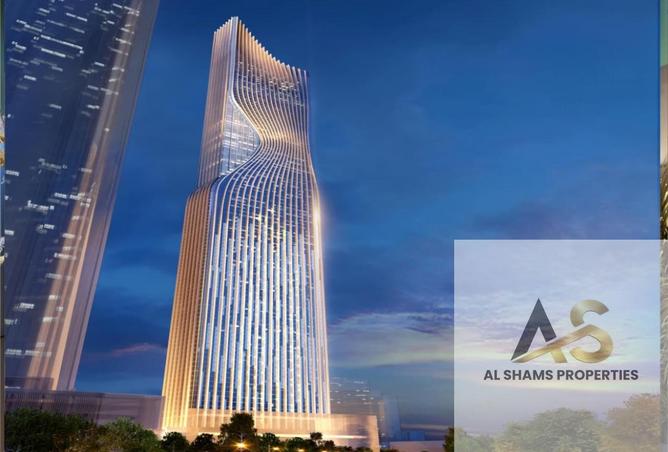 15049960 - صورة العقار 3