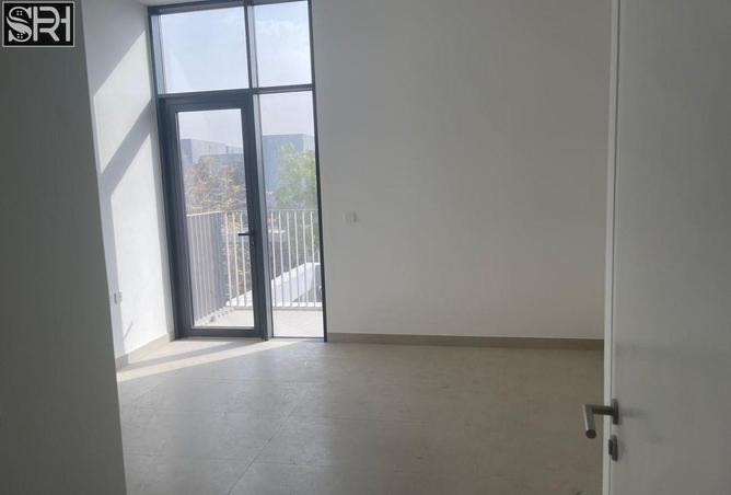 15042008 - صورة العقار 2