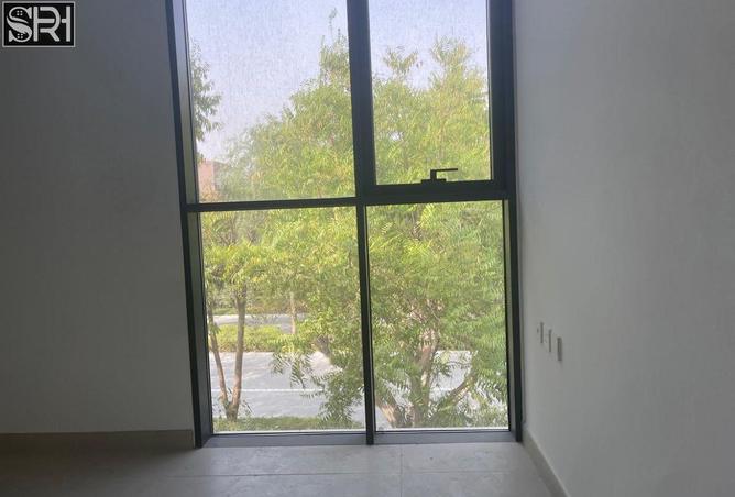 15042008 - صورة العقار 3