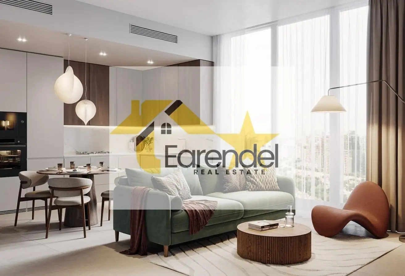 15064034 - Property Main Image