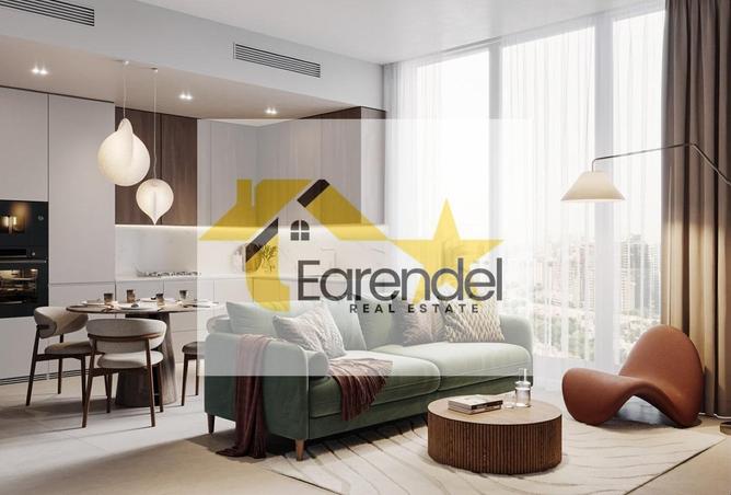 15064034 - Property Main Image