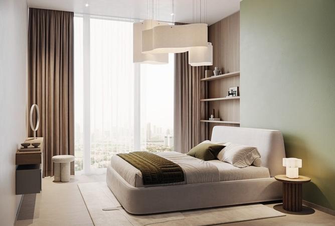 15064034 - Property Image 2