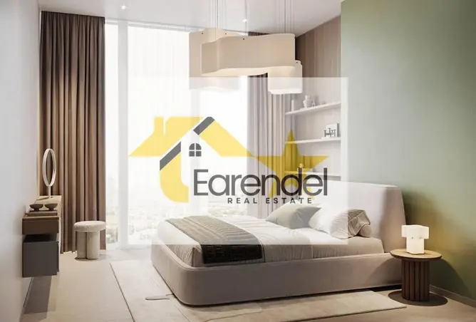 15064034 - Property Image 3