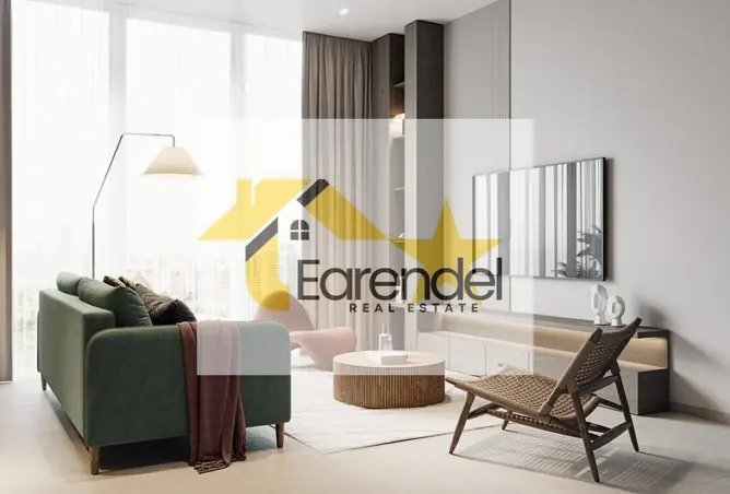 15064034 - Property Image 2