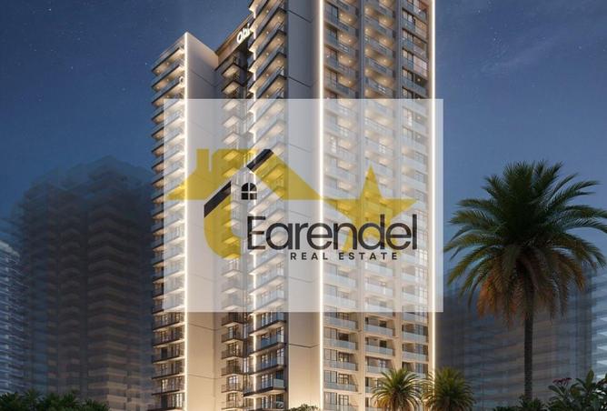 15064039 - Property Main Image