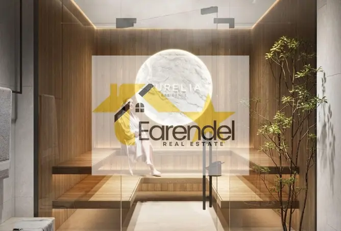15064039 - Property Image 3