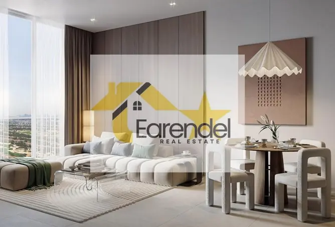 15064073 - Property Image 3