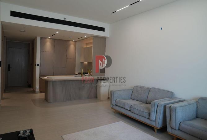 57382823 - صورة العقار 2