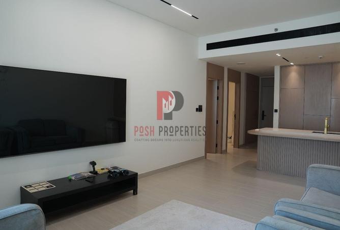 57382823 - صورة العقار 3