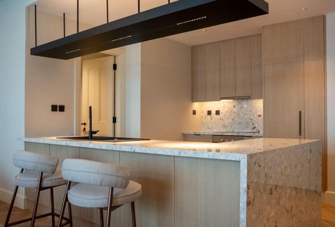 15042144 - Property Image 2