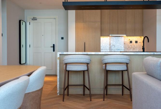 15042144 - Property Image 3