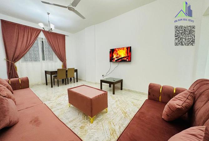 15042566 - Property Image 3