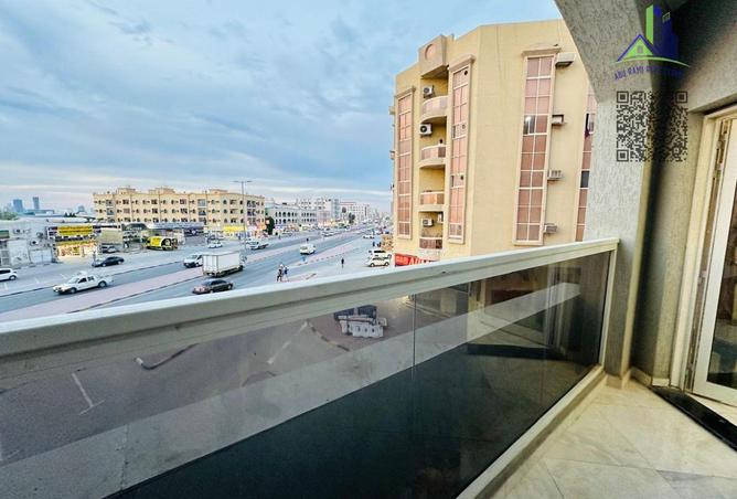 15042566 - Property Main Image