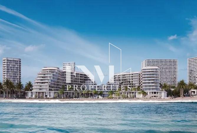 15042283 - صورة العقار 2