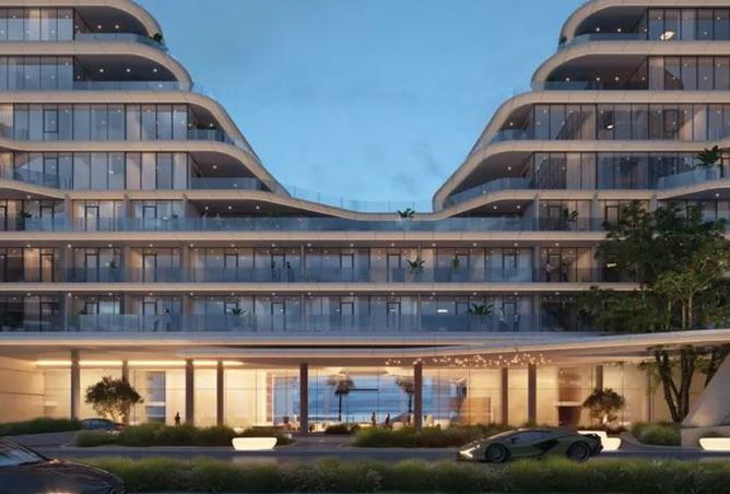 15042283 - الصورة الرئيسية للعقار