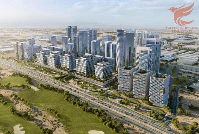 15045898 - الصورة الرئيسية للعقار