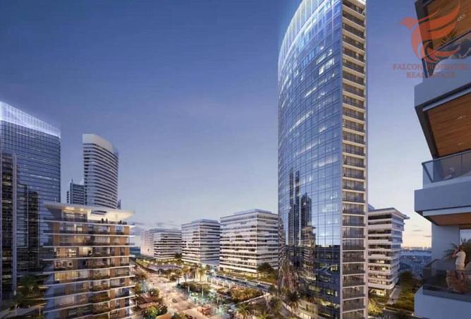 15050579 - صورة العقار 3