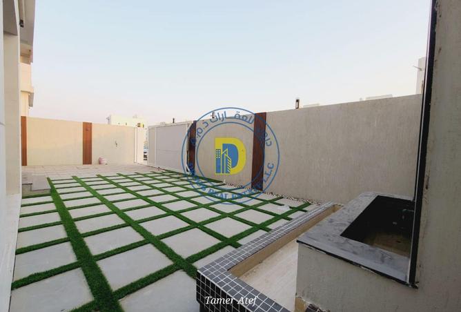 15044492 - صورة العقار 3