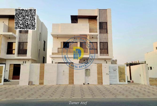 15044492 - الصورة الرئيسية للعقار