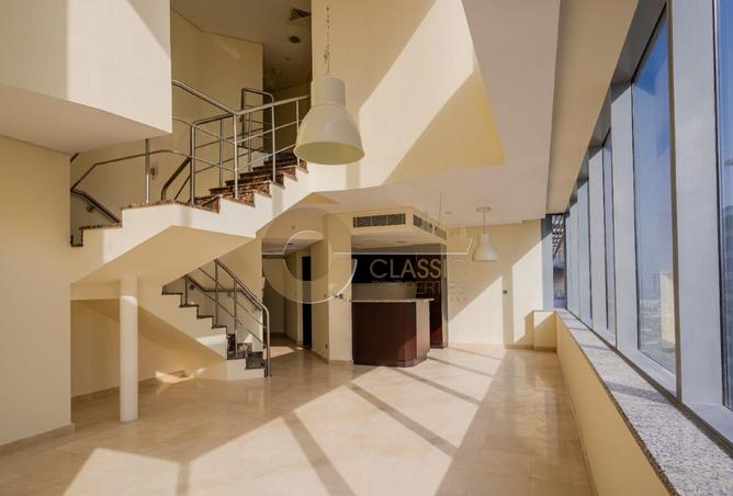 15042573 - الصورة الرئيسية للعقار