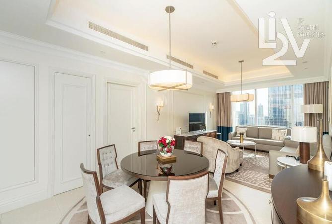 15042653 - صورة العقار 2