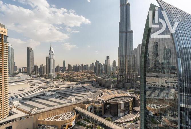 15042653 - الصورة الرئيسية للعقار