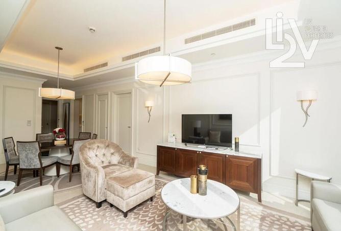 15042653 - صورة العقار 3