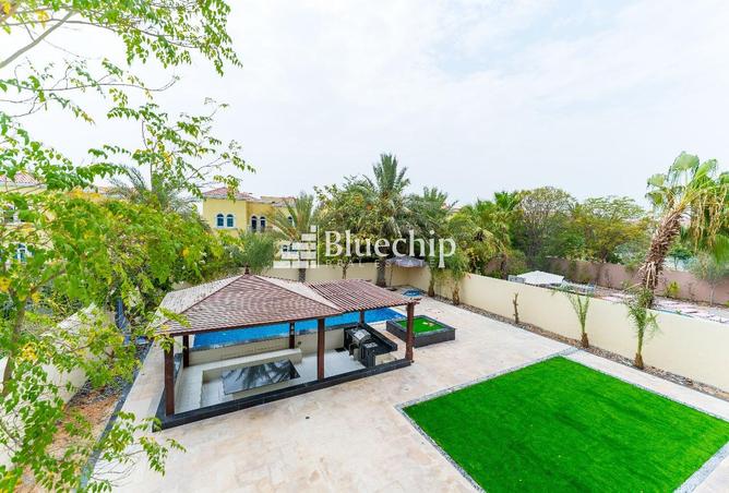 15042709 - الصورة الرئيسية للعقار