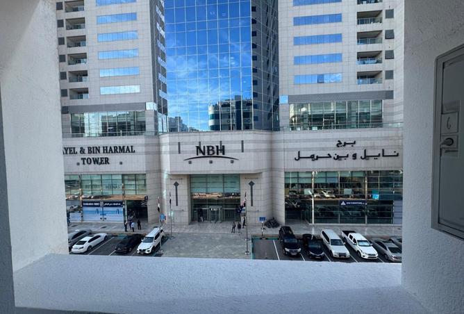 15042763 - Property Main Image